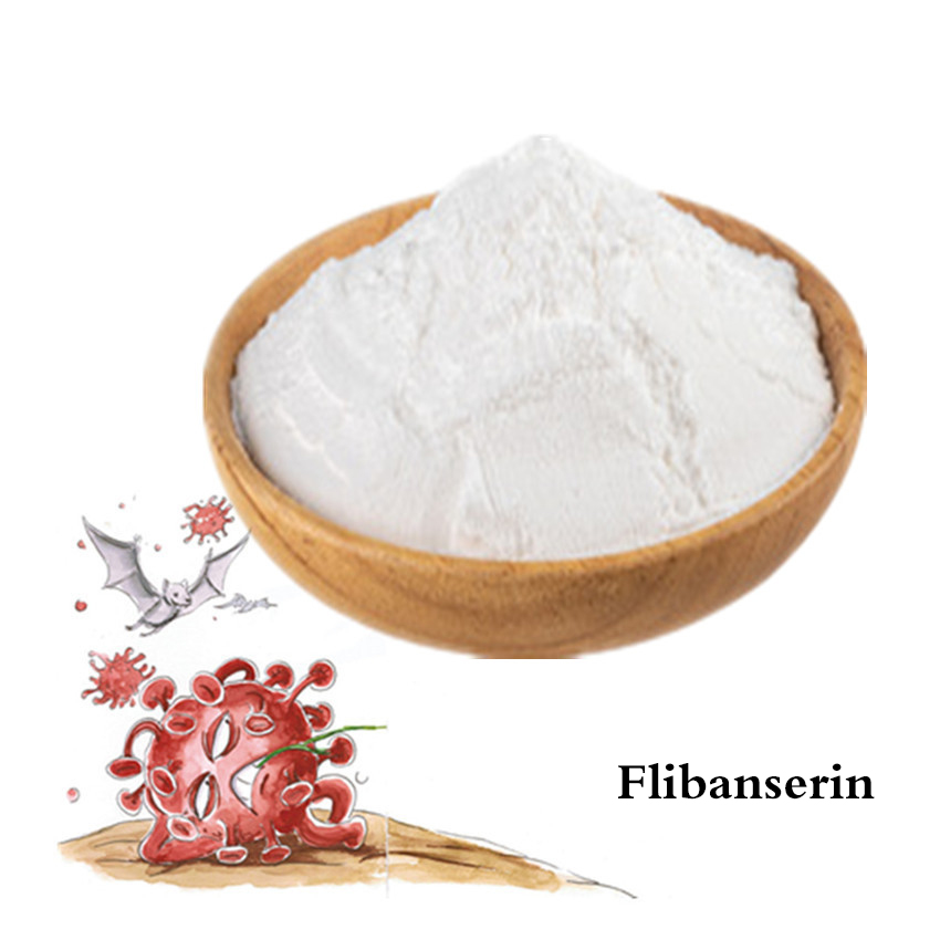 Flibanserin Jpg