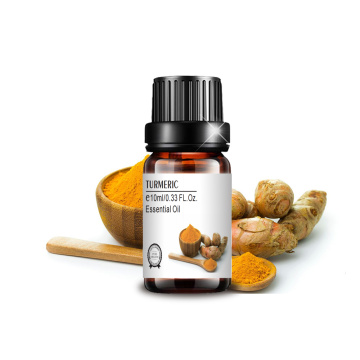 turmeric oil turmeric essential oil natural massage oil