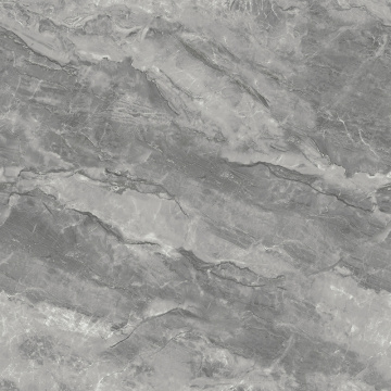 900x900mm Marble Ceramic Polished Tile