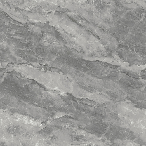 Piastrella in ceramica lucidata in marmo 900x900mm