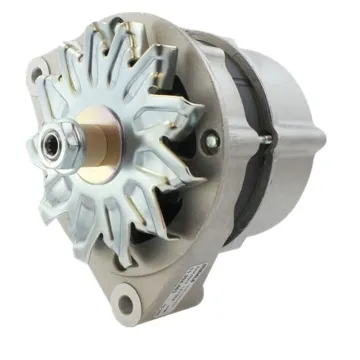 Auto Engine Spare Parts: Alternators with Part Numbers ATG20682, 11.204.463, 01182968, 01183439, 01183624, AAK4849, 11.203.524, AAK4378