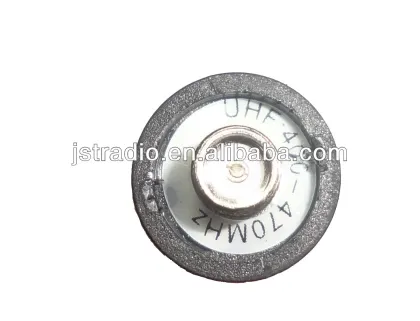 Standard Accessory Walkie Talkie Radio Antenna