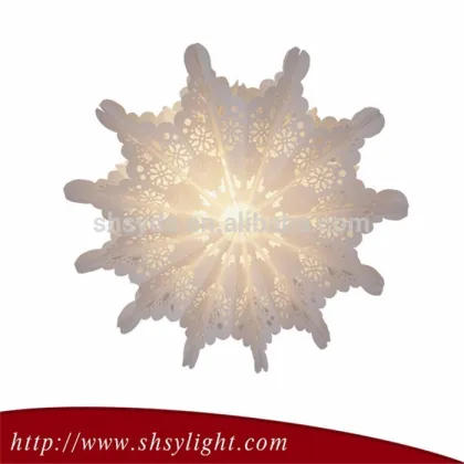 Professional Factory Sale!! Popular decorative Mr Christmas