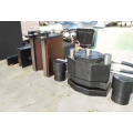 /msite/products/detail/productid/61257487/id/667487.html