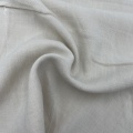 /msite/products/detail/productid/63264270/id/1521089.html