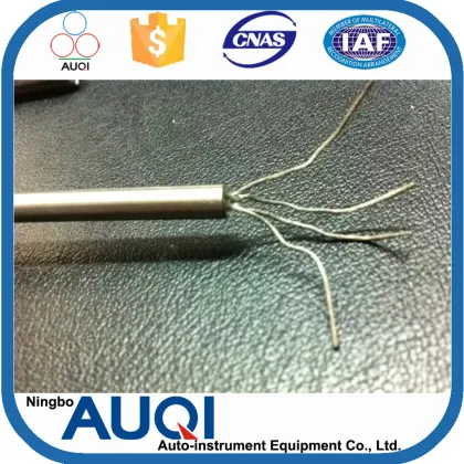 Cable manufacturer mi thermocouple cable, low voltage armored cable, high insulation mi cable