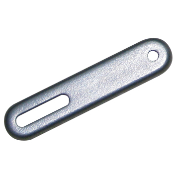 Mount support LCD