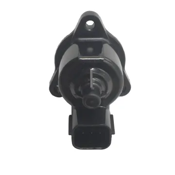 Factory Price Idle Air Control Valve MD628166 MD628318 1450A069 for Mitsubishi Lancer
