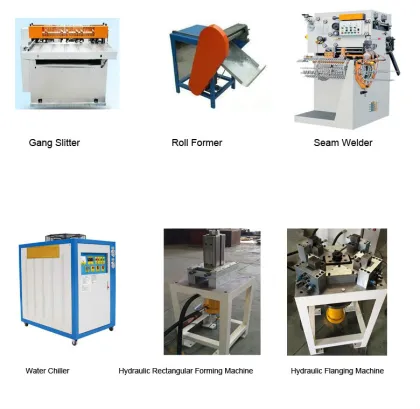 Liters tin for food olive oil packaging machine