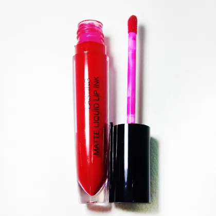 Long Lasting Liquid Lipcolor Lip Ink