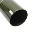 Anodized tube,aluminum round tube