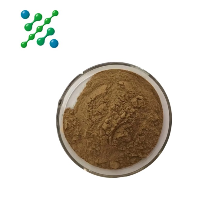 Aloe extract 20% natural