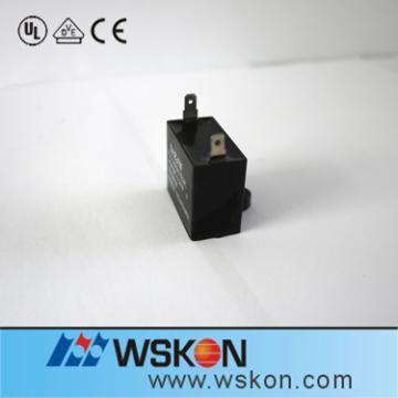 CBB61 Fan Capacitor(Cable)