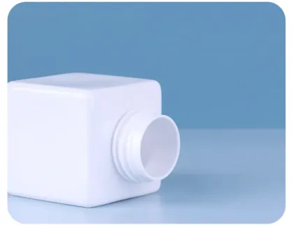 Liquid Soap Dispenser Foaming Face Wash Bottle
