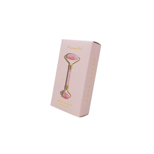Face lifter color box packaging
