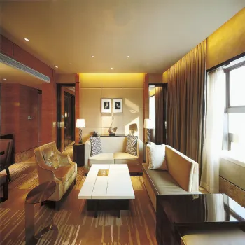 2015 new designs concise used hotel furniture for sale made by ISO9001 certified maufacturer