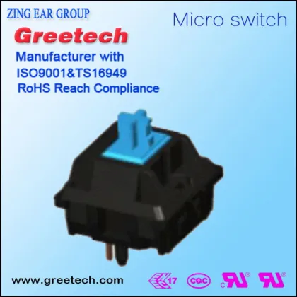 Keyboard Switch Wireless Bluetooth Keyboard Android Keyboard