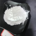 Shiny Phenacetin Crystal Powder