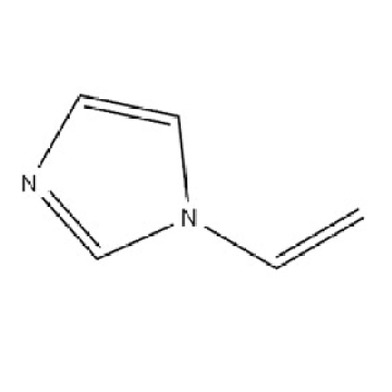 1-Vinilimidazol