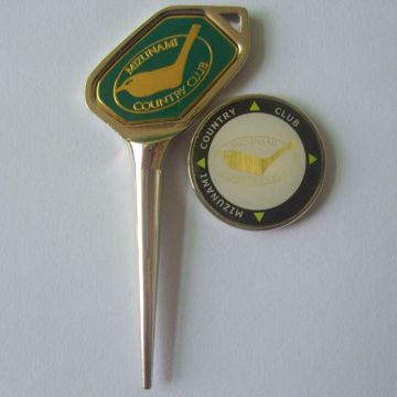 Silver / Antique Silver Custom 2mm - 5mm Divot Tools With Epoxy Coating