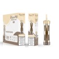 Rock Me Sheesha Max 200K Vape за еднократна употреба на едро
