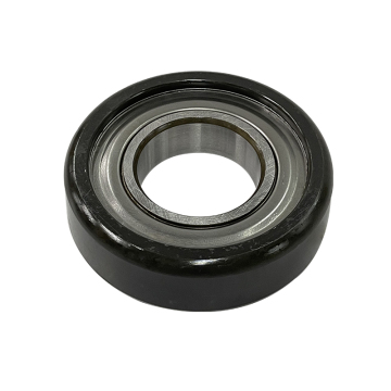 Heli TCM Forklift Mast Bearings 980811/8SJ-90A-00 Spare Parts