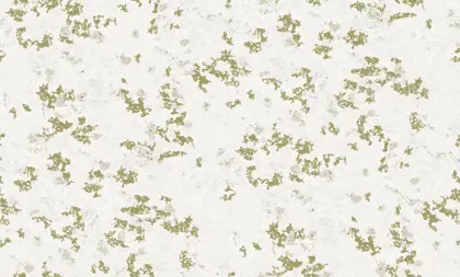 Background wall waterproof decorative wallpaper price