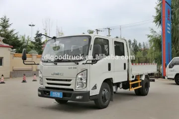 JMC cargo truck 5tons with good price for sale 008615826750255 (Whatsapp)