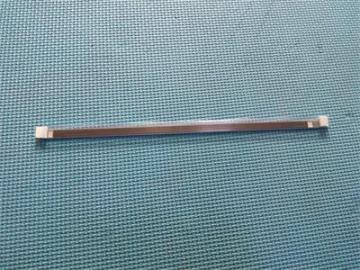 Original HP P4015 P4014 Heating Element 110V 220V