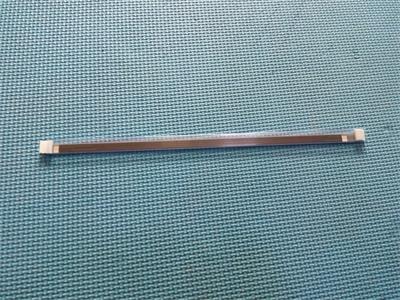 HP P4015 Fuser Heating Element