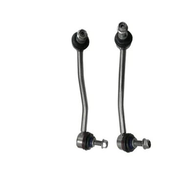 High Quality Car Parts - Left Right Stabilizer Link for Tesla (6007098-00)