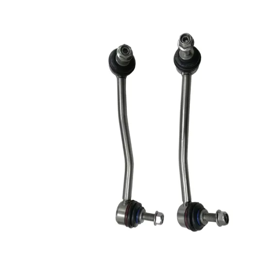 High Quality Car Parts - Left Right Stabilizer Link for Tesla (6007098-00)