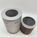 PC300-8 excavator hydraulic oil filter 207-60-71182