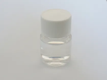 Cosmetic Grade Alpha Bisabolol