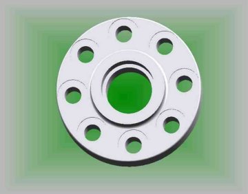 a182f12 sw Flange