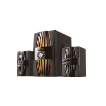 Zealot S16 High Quality Receiver Home Theater Speaker