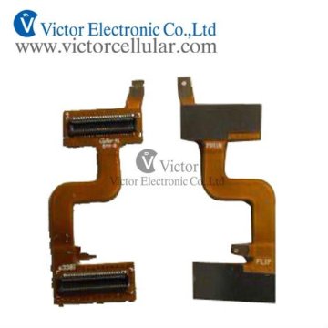 power button flex cable FOR Other ALC C701