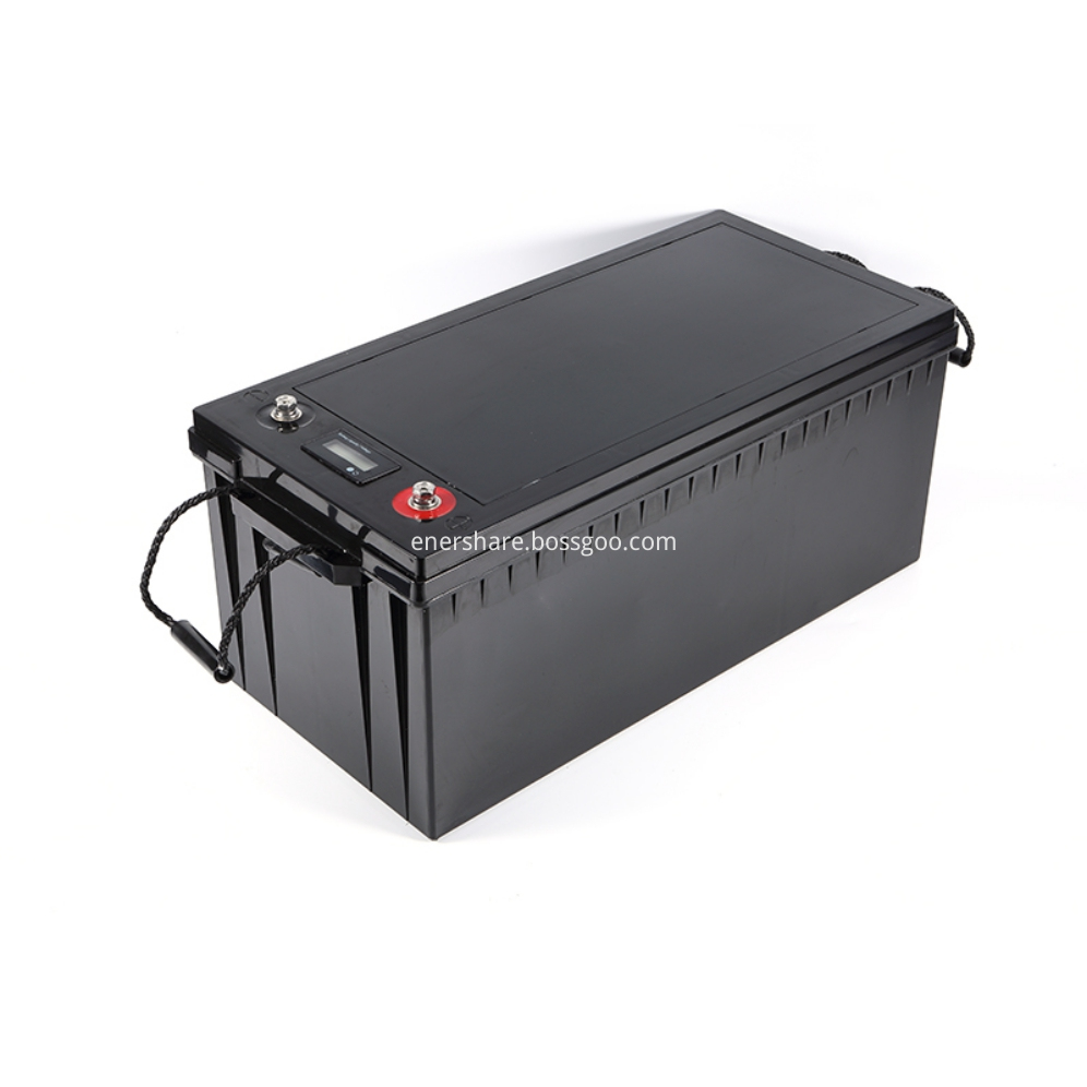 2560Wh Electric Backup at Tailgate Party 2560Wh Electric Backup at Tailgate Party