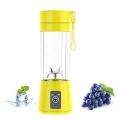 Nouveau mélangeur de smoothie gratuit de Juicer BPA portable