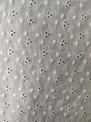 Black Elastic  Bra Lace Trims Online