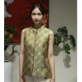 /msite/products/detail/productid/68283363/id/1705101.html
