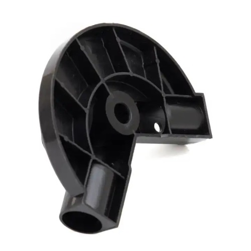 Household Products Box Electronic Plastic Injection Parts