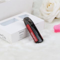 Minifit Elektronischer Vape Pen mit 370 mAh Batterie