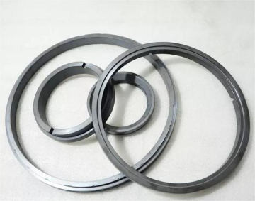 CPU para carrito de rodillos de ruedas industriales
