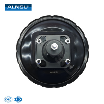 High Quality Brake Booster for Toyota Dyna BU300 WU300 - Wholesale Price