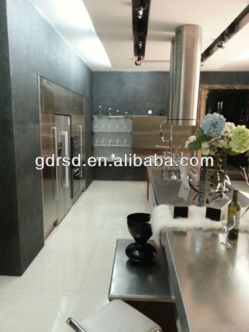 rta kitchen cabinet