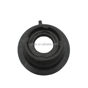 Sukla Auto Parts Suspension Support Bearings for Lincoln and Ford Edge 2015-2021 (F2GZ18198A)