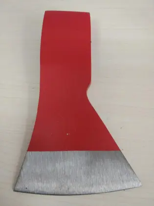 Kitchen Axe - Culinary Tool for Precision Chopping