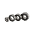 Parti del motore 6201-2RS 6301-2RS Cuscinetto a sfera per moto