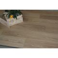 Digital print waterproof laminate flooring